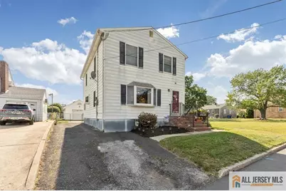 61 Beech Street, Fords, NJ 08863 - Photo 3