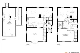 61 Beech St, Fords, NJ 08863 - Photo 21