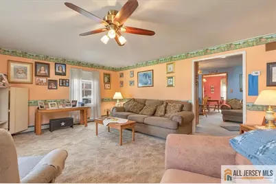 61 Beech Street, Fords, NJ 08863 - Photo 11