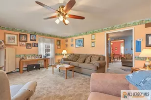 61 Beech St, Fords, NJ 08863 - Photo 11