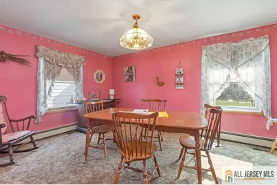 61 Beech Street, Fords, NJ 08863 - Photo 15