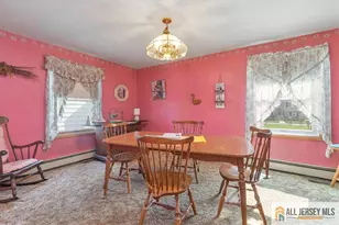 61 Beech St, Fords, NJ 08863 - Photo 15