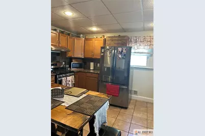 66 E Camplain Road, Manville, NJ 08835 - Photo 11
