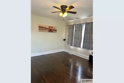 66 E Camplain Road, Manville, NJ 08835 - Photo 3