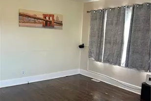 66 E Camplain Rd, Manville, NJ 08835 - Photo 3
