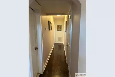 66 E Camplain Road, Manville, NJ 08835 - Photo 5