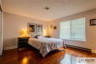227 Convent Rd, Monroe Township, NJ 08831 - Photo 17