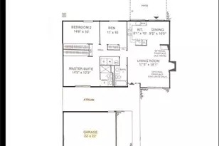 227 Convent Rd, Monroe Township, NJ 08831 - Photo 33