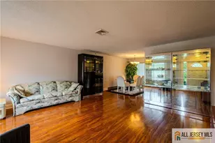 227 Convent Rd, Monroe Township, NJ 08831 - Photo 5