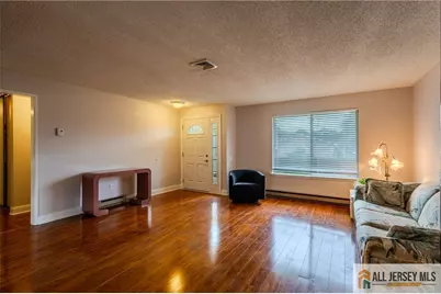 227 Convent Road #227A, Monroe Township, NJ 08831 - Photo 5