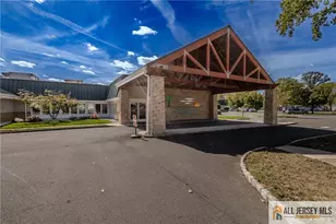 227 Convent Rd, Monroe Township, NJ 08831 - Photo 27