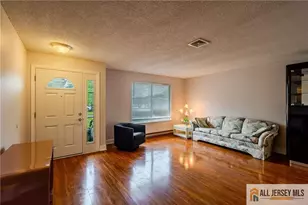 227 Convent Rd, Monroe Township, NJ 08831 - Photo 3