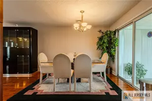 227 Convent Rd, Monroe Township, NJ 08831 - Photo 7