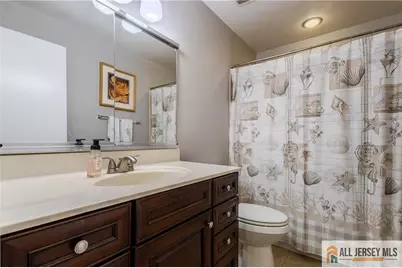 227 Convent Road #227A, Monroe Township, NJ 08831 - Photo 13