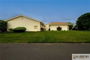 227 Convent Rd, Monroe Township, NJ 08831 - Photo 23