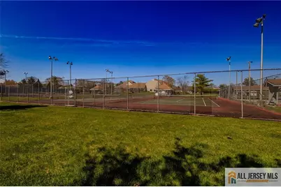 227 Convent Road #227A, Monroe Township, NJ 08831 - Photo 29