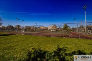 227 Convent Rd, Monroe Township, NJ 08831 - Photo 29