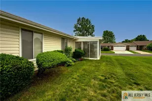 227 Convent Rd, Monroe Township, NJ 08831 - Photo 25