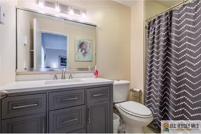227 Convent Road #227A, Monroe Township, NJ 08831 - Photo 19