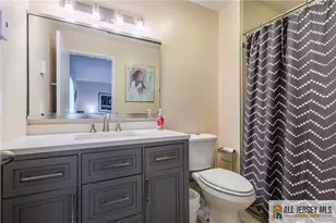 227 Convent Rd, Monroe Township, NJ 08831 - Photo 19