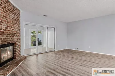 1101 Doolittle Drive, Bridgewater, NJ 08807 - Photo 9
