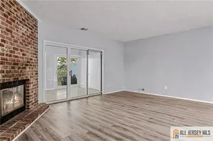 1101 Doolittle Dr, Bridgewater, NJ 08807 - Photo 9