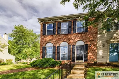 1101 Doolittle Drive, Bridgewater, NJ 08807 - Photo 1