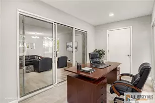 1101 Doolittle Dr, Bridgewater, NJ 08807 - Photo 21