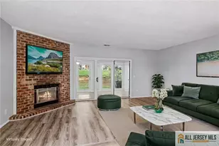 1101 Doolittle Dr, Bridgewater, NJ 08807 - Photo 5