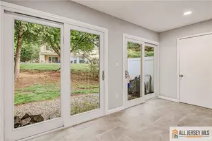 1101 Doolittle Dr, Bridgewater, NJ 08807 - Photo 17