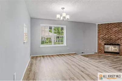 1101 Doolittle Drive, Bridgewater, NJ 08807 - Photo 7