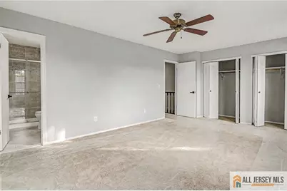 1101 Doolittle Drive, Bridgewater, NJ 08807 - Photo 31