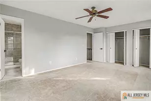 1101 Doolittle Dr, Bridgewater, NJ 08807 - Photo 31