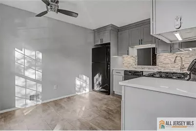 1101 Doolittle Drive, Bridgewater, NJ 08807 - Photo 13