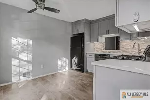 1101 Doolittle Dr, Bridgewater, NJ 08807 - Photo 13