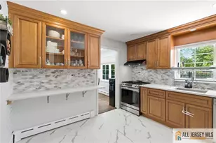 205 New Dover Rd, Colonia, NJ 07067 - Photo 19