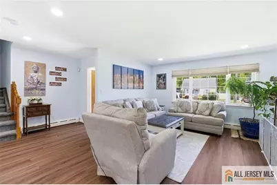 205 New Dover Road, Colonia, NJ 07067 - Photo 11