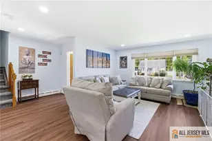 205 New Dover Rd, Colonia, NJ 07067 - Photo 11