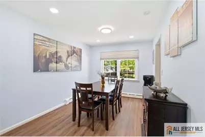 205 New Dover Road, Colonia, NJ 07067 - Photo 15
