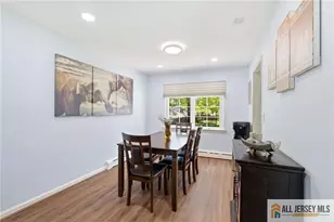 205 New Dover Rd, Colonia, NJ 07067 - Photo 15
