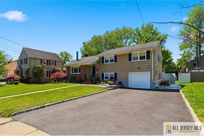 205 New Dover Road, Colonia, NJ 07067 - Photo 5
