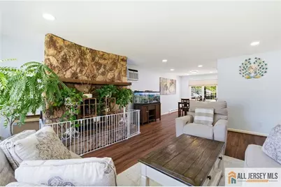 205 New Dover Road, Colonia, NJ 07067 - Photo 13
