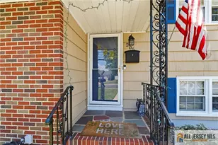 205 New Dover Rd, Colonia, NJ 07067 - Photo 9