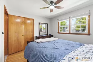 205 New Dover Rd, Colonia, NJ 07067 - Photo 25