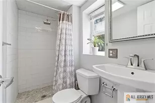205 New Dover Rd, Colonia, NJ 07067 - Photo 29