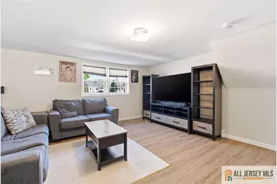 205 New Dover Road, Colonia, NJ 07067 - Photo 27