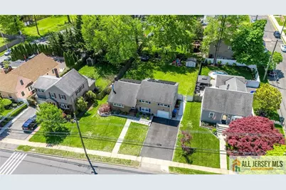 205 New Dover Road, Colonia, NJ 07067 - Photo 39