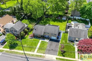 205 New Dover Rd, Colonia, NJ 07067 - Photo 39