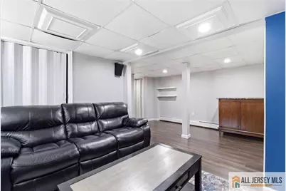 205 New Dover Road, Colonia, NJ 07067 - Photo 31