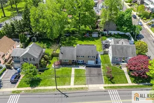 205 New Dover Rd, Colonia, NJ 07067 - Photo 43